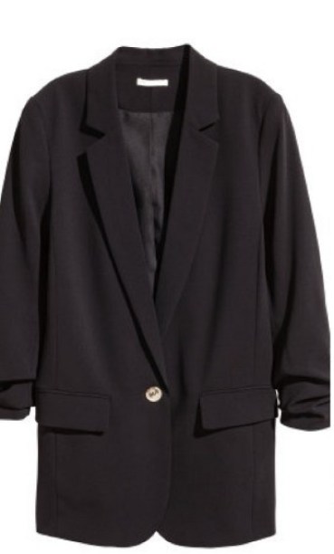 https://www.uniqlo.com/us/en/women-drape-long-jacket-190722.html?dwvar_190722_color=COL09#q=blazer&start=11&cgid=women
